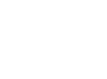 BBB